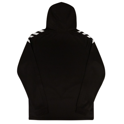 Team Vitality Hummel pro kit 2023 hoodie