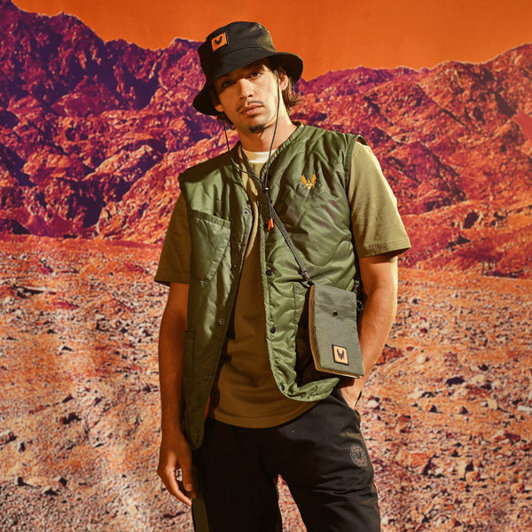 GILET3_grande.png?v=1752512335