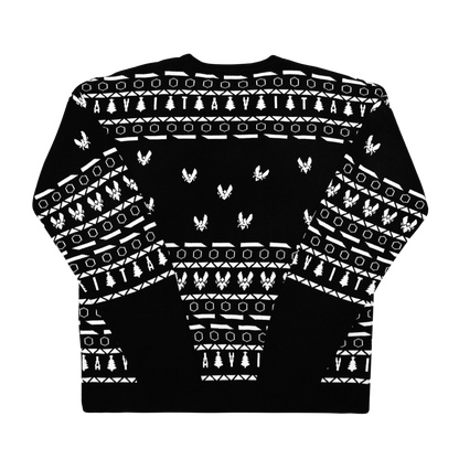 Pull Xmas Vitality Team Vitality