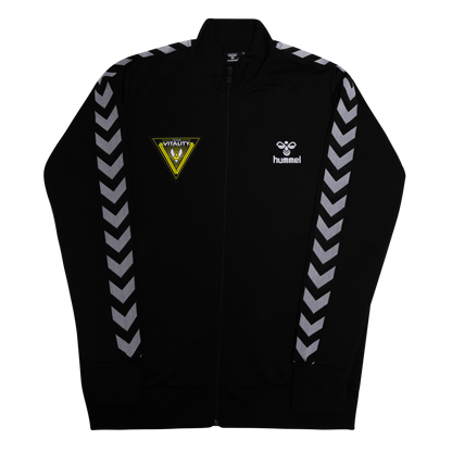 hummel Pro Kit 2023 Jacket