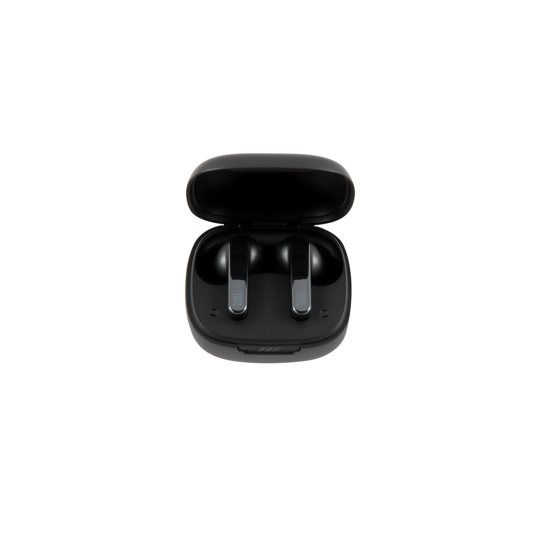 Vitality x JBL - Ecouteur JBL LIVE PRO2 Noir - Sans Fil
