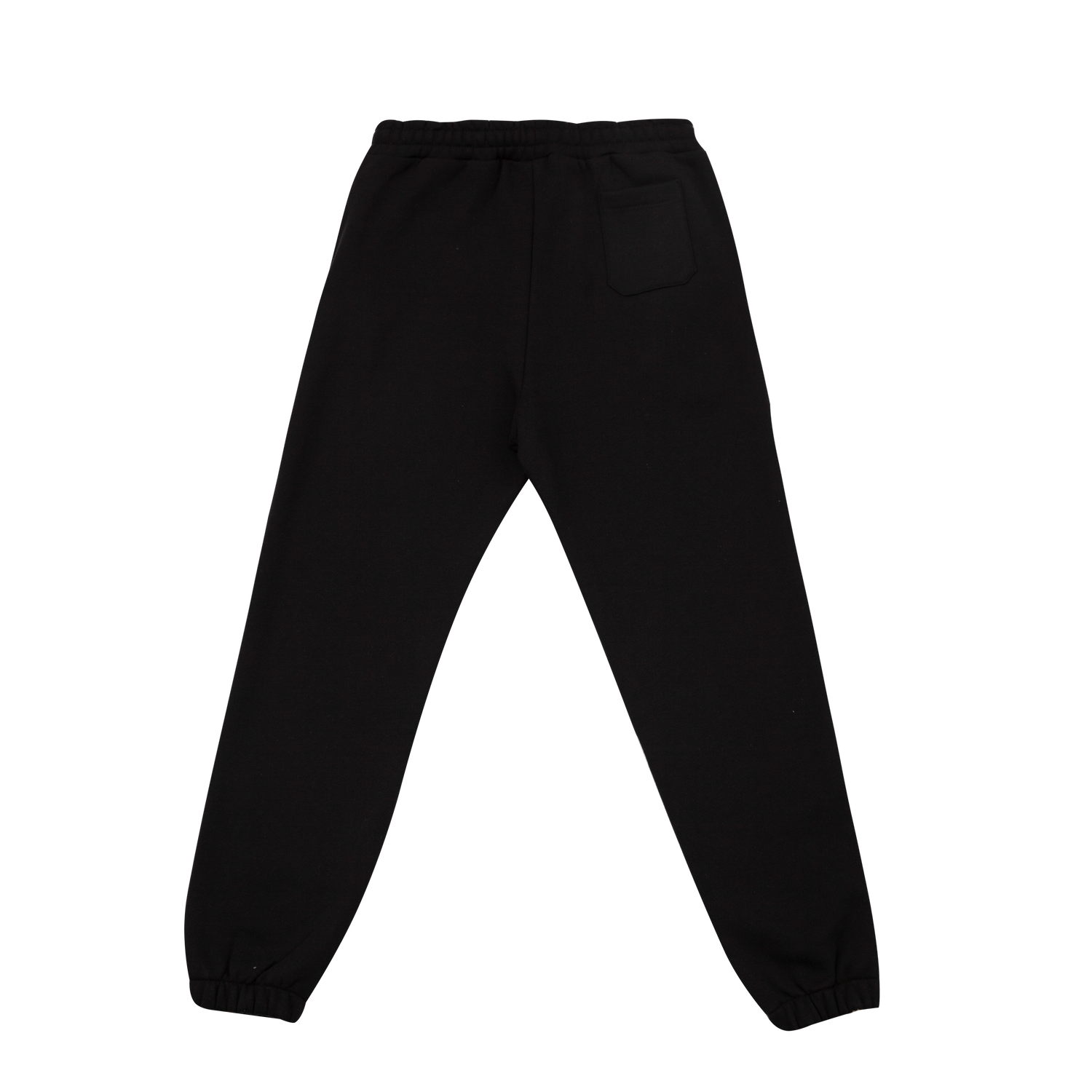 Pantalon Jogging Bee noir