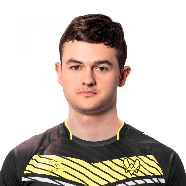 zen | Team Vitality