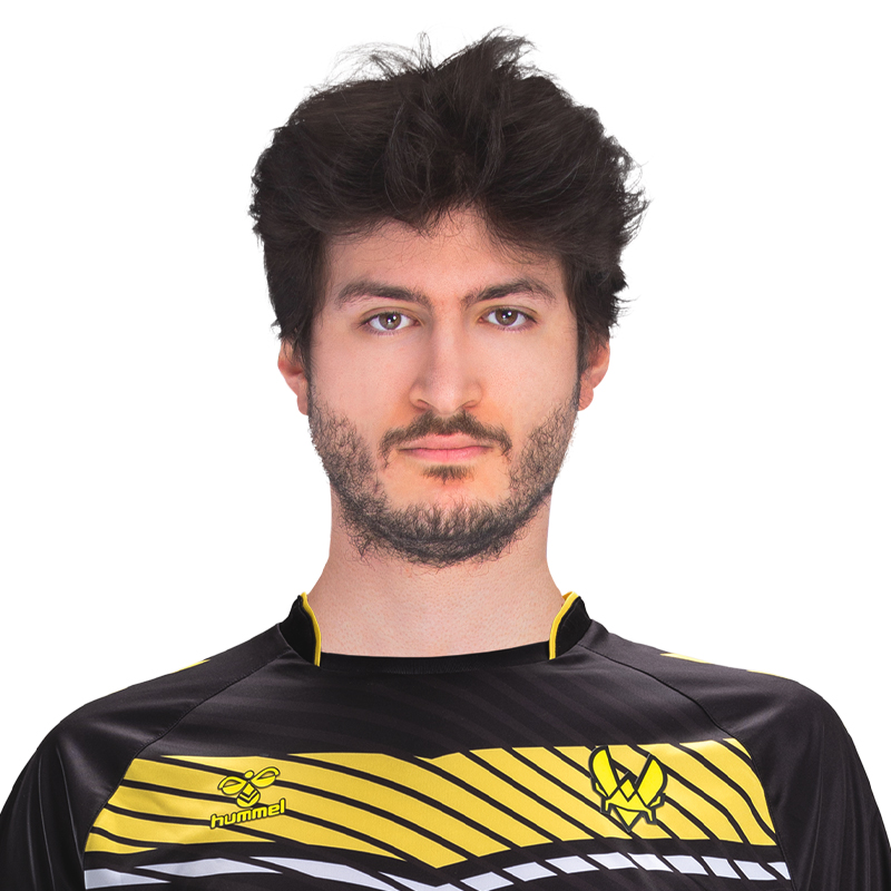 RL | Rocket League Team | Team Vitality