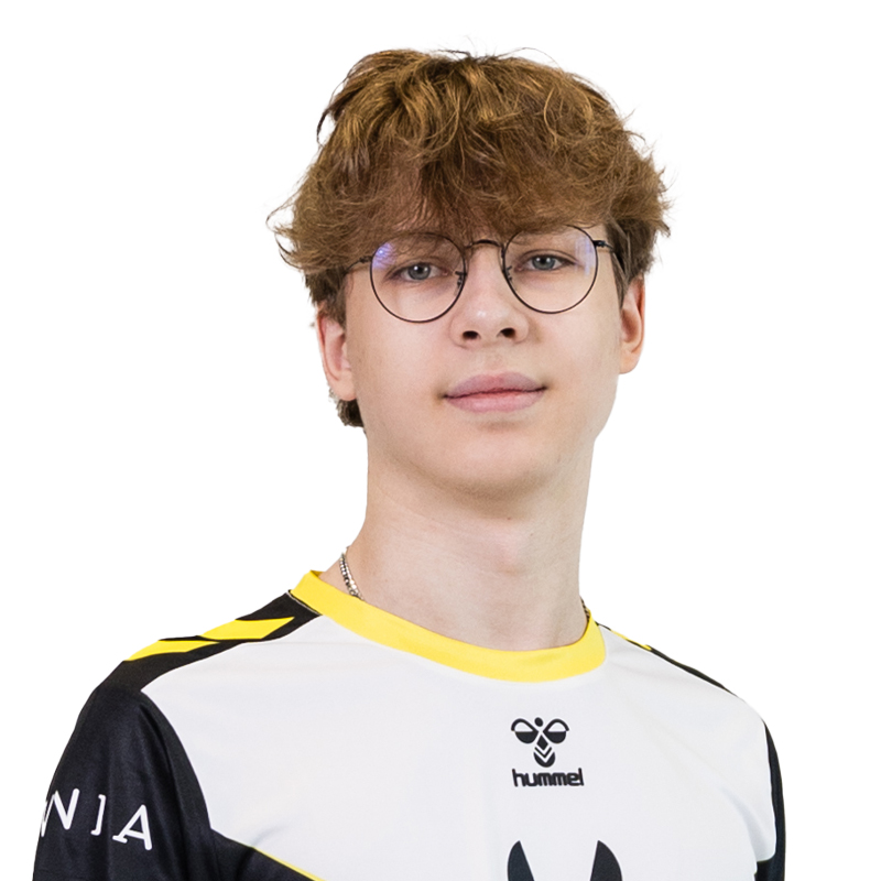 Valorant Team esport Team Vitality